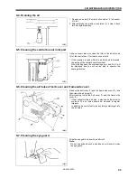 Preview for 41 page of Brother KE-434C Instruction Manual