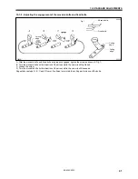 Preview for 47 page of Brother KE-434C Instruction Manual