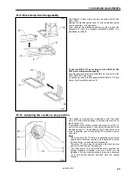 Preview for 49 page of Brother KE-434C Instruction Manual