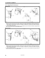 Preview for 50 page of Brother KE-434C Instruction Manual