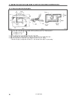 Preview for 76 page of Brother KE-434C Instruction Manual