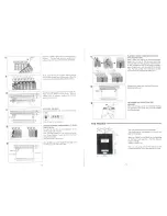 Preview for 11 page of Brother KX395 User Manual