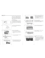 Preview for 14 page of Brother KX395 User Manual