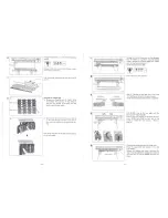 Preview for 16 page of Brother KX395 User Manual