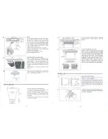 Preview for 18 page of Brother KX395 User Manual