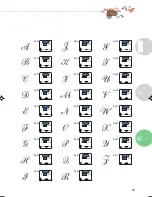 Preview for 21 page of Brother LB-6800PRW Quick Reference Manual