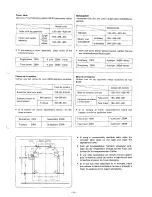 Preview for 9 page of Brother LK3-B430 Instruction Manual