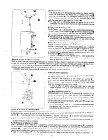 Preview for 29 page of Brother LK3-B430 Instruction Manual