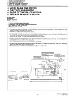 Preview for 24 page of Brother LT2-841 MKII Instruction Manual