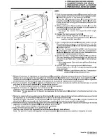 Preview for 47 page of Brother LT2-841 MKII Instruction Manual