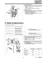 Preview for 53 page of Brother LT2-841 MKII Instruction Manual