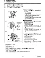 Preview for 66 page of Brother LT2-841 MKII Instruction Manual