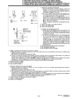 Preview for 83 page of Brother LT2-841 MKII Instruction Manual