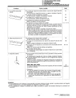 Preview for 95 page of Brother LT2-841 MKII Instruction Manual