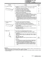 Preview for 97 page of Brother LT2-841 MKII Instruction Manual