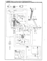 Preview for 12 page of Brother LT2-B845 MKII Parts Manual