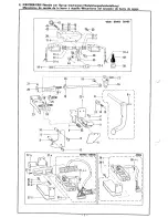 Preview for 14 page of Brother LT2-B845 MKII Parts Manual