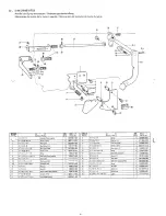 Preview for 11 page of Brother LT2-B875 MKII Parts Catalog