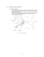 Preview for 17 page of Brother LX-1200 Service Manual