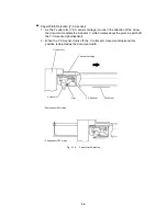 Preview for 18 page of Brother LX-1200 Service Manual