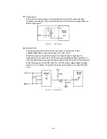 Preview for 113 page of Brother LX-1200 Service Manual