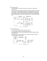 Preview for 118 page of Brother LX-1200 Service Manual