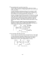 Preview for 119 page of Brother LX-1200 Service Manual