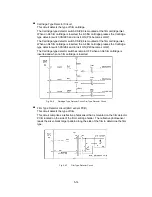 Preview for 120 page of Brother LX-1200 Service Manual