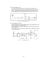 Preview for 121 page of Brother LX-1200 Service Manual