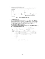 Preview for 123 page of Brother LX-1200 Service Manual