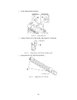 Preview for 131 page of Brother LX-1200 Service Manual