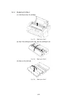 Preview for 143 page of Brother LX-1200 Service Manual