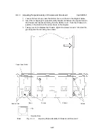 Preview for 148 page of Brother LX-1200 Service Manual