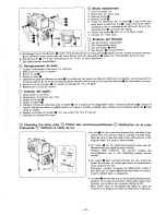 Preview for 17 page of Brother LZ2-B852-400 Instruction Manual