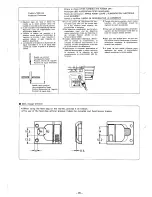 Preview for 32 page of Brother LZ2-B852-400 Instruction Manual