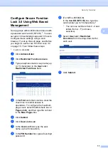 Preview for 17 page of Brother MCF-L8600CDW User Manual