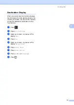 Preview for 37 page of Brother MCF-L8600CDW User Manual