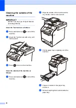 Preview for 70 page of Brother MCF-L8600CDW User Manual