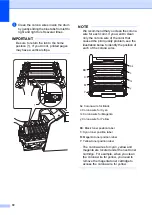 Preview for 78 page of Brother MCF-L8600CDW User Manual