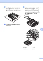 Preview for 85 page of Brother MCF-L8600CDW User Manual