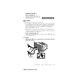 Preview for 31 page of Brother MFC 3100C - Inkjet Multifunction Owner'S Manual