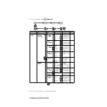 Preview for 50 page of Brother MFC 3100C - Inkjet Multifunction Owner'S Manual