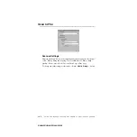 Preview for 124 page of Brother MFC 3100C - Inkjet Multifunction Owner'S Manual