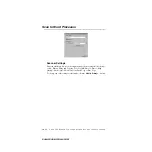 Preview for 128 page of Brother MFC 3100C - Inkjet Multifunction Owner'S Manual