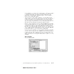 Preview for 169 page of Brother MFC 3100C - Inkjet Multifunction Owner'S Manual