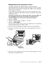 Preview for 185 page of Brother MFC 3100C (French) Manuel D'Utilisation