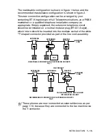 Preview for 35 page of Brother MFC-4820C User Manual