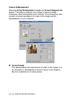 Preview for 184 page of Brother MFC-4820C User Manual