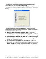 Preview for 256 page of Brother MFC-4820C User Manual