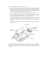 Preview for 25 page of Brother MFC-5100C Service Manual